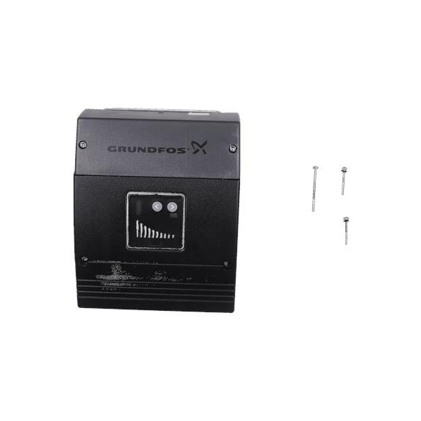 Pump Repair Kits- Kit, Term. box MGE80 MkII Multi-E, MGE Motor.